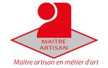 Logo Maître artisan